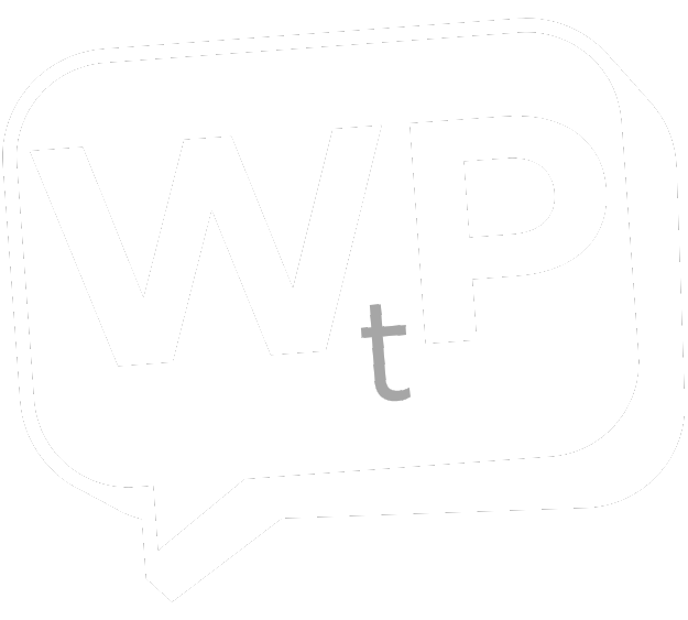 wtp